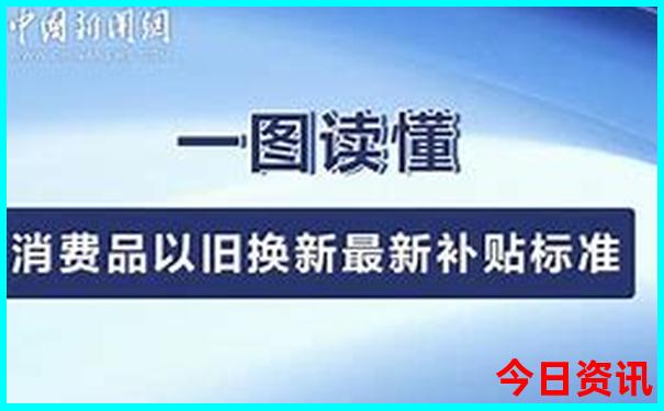西安去山西旅游最佳路线