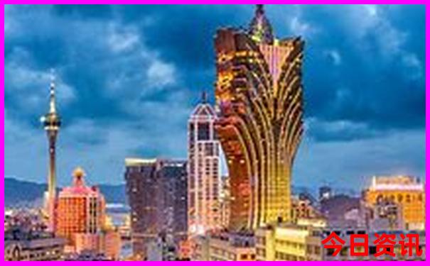 贵州江西好玩的旅游景点